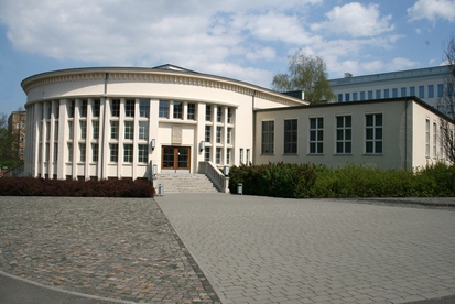Universität Leipzig Universität Leipzig